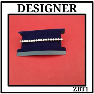 Magnet Bracelet (ZBT1)
