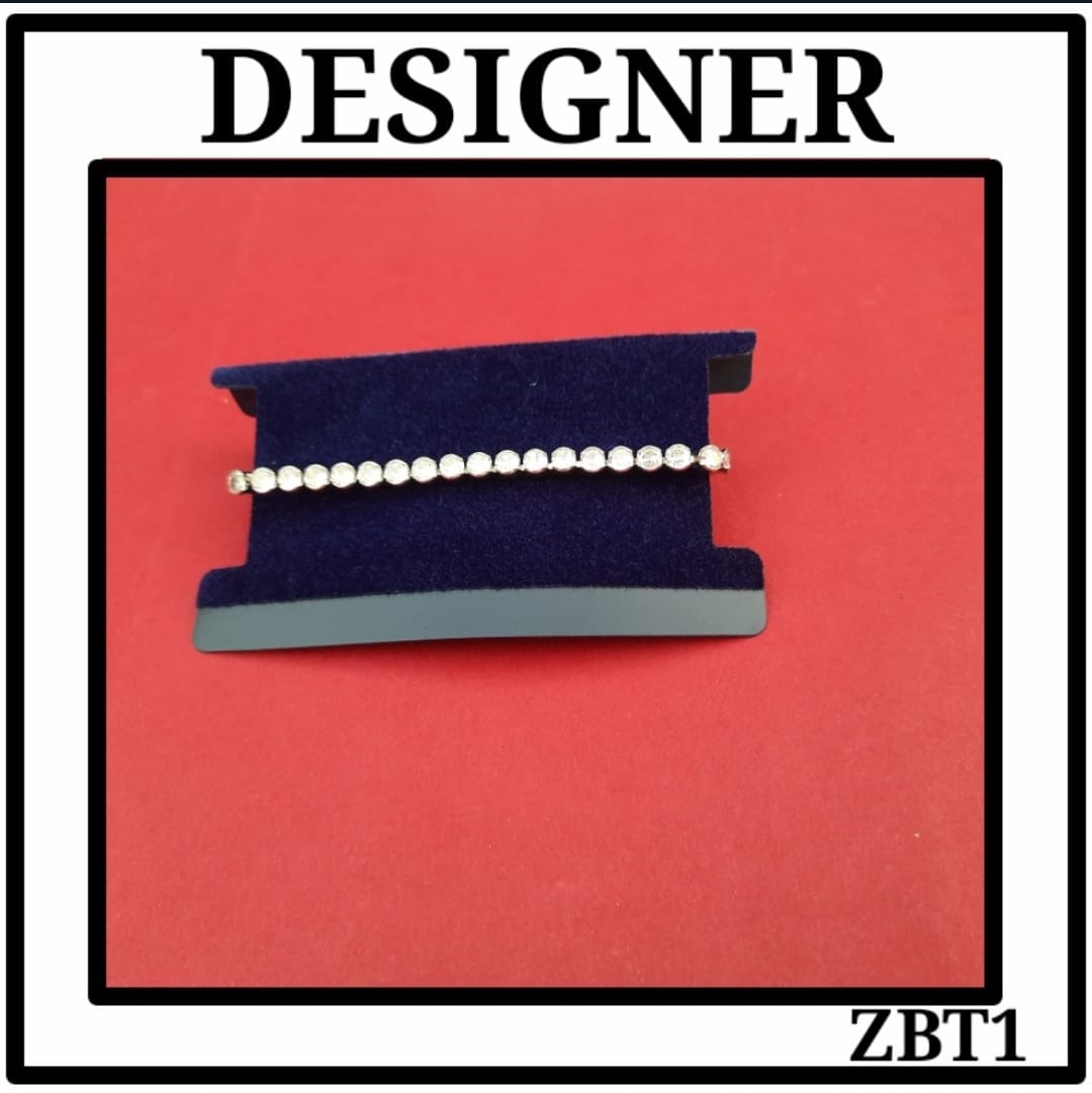 Magnet Bracelet (ZBT1)