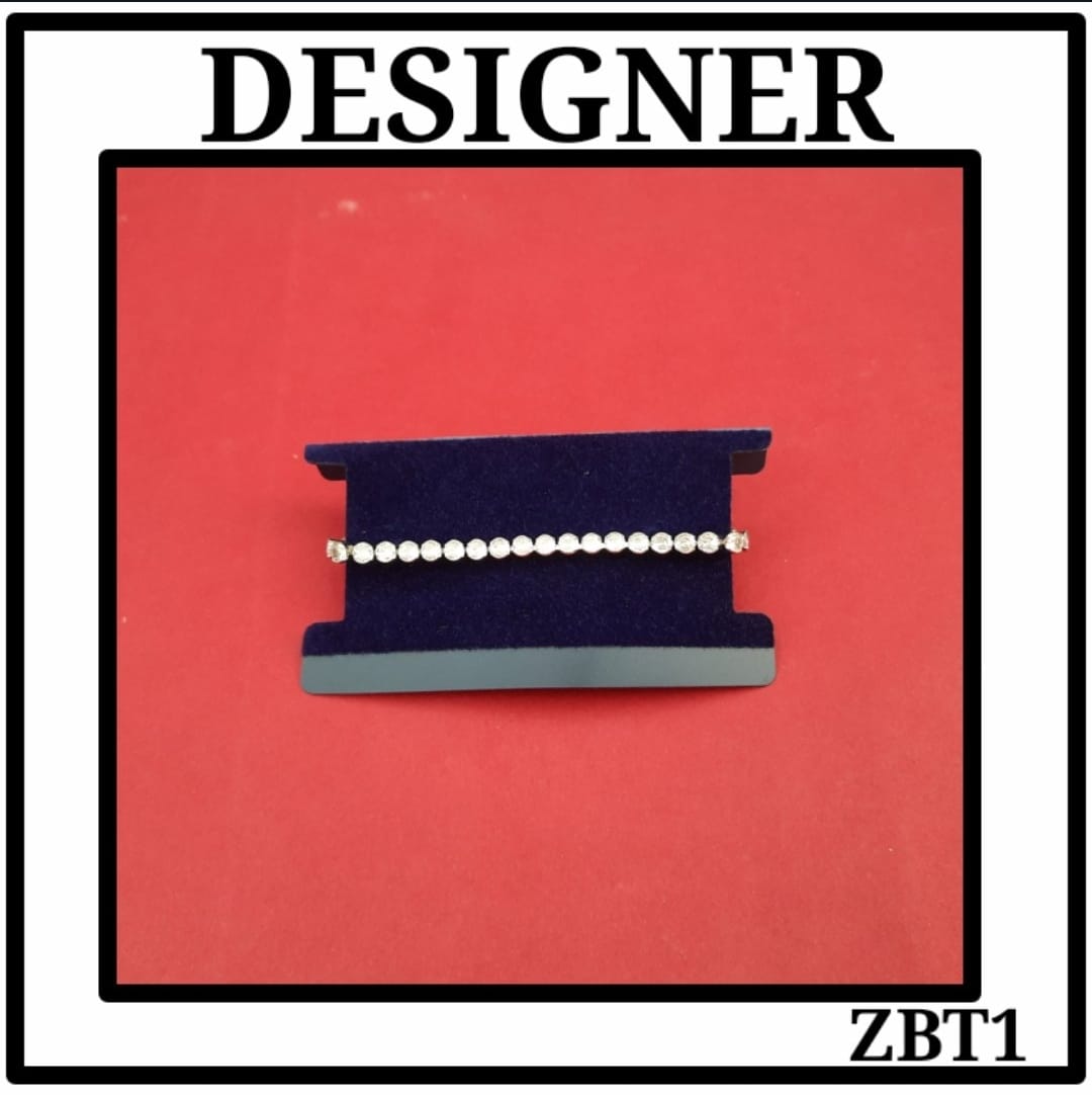 Magnet Bracelet (ZBT1) - Image 2