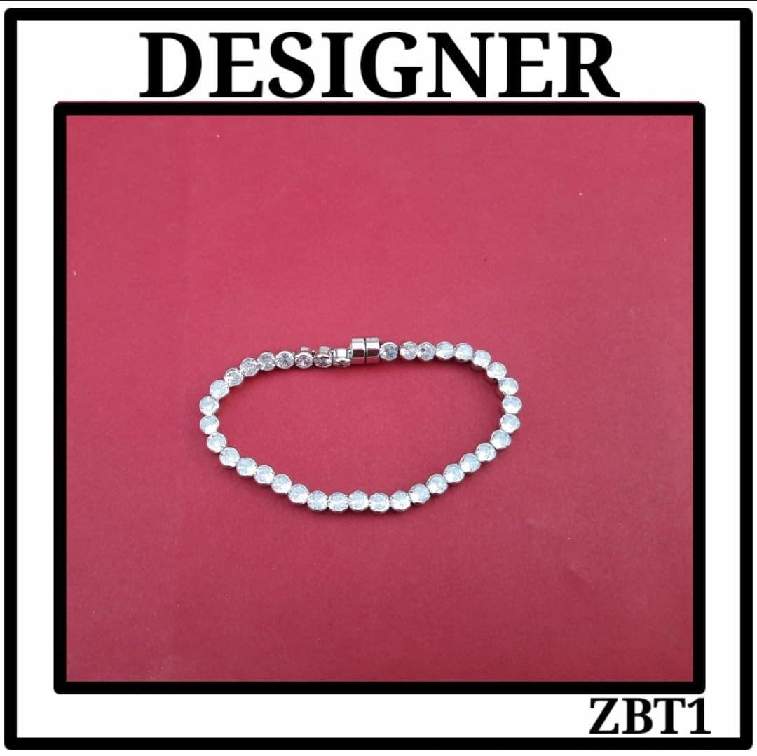 Magnet Bracelet (ZBT1) - Image 3