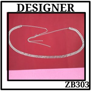 Kerdhan / Belt (ZB303)