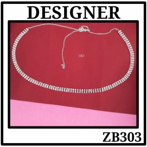 Kerdhan / Belt (ZB303)