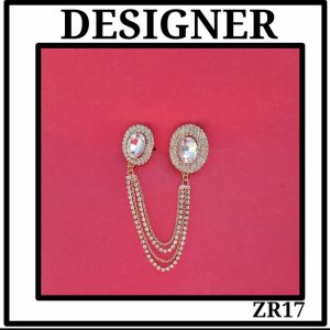 Designer Ring (ZR17)